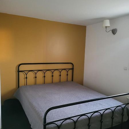 Appartement Avec Exterieur Эг-Морт Экстерьер фото